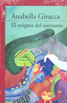 EL ENIGMA DEL SANTUARIO