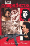 LOS COMPA�EROS
