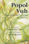 POPOL VUH