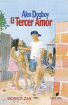 EL TERCER AMOR