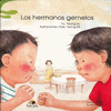 LOS HERMANOS GEMELOS