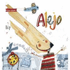 ALEJO