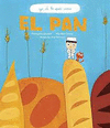 EL PAN