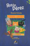 RAT�N P�REZ