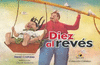 DIEZ AL REV�S