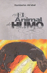 EL ANIMAL DE HUMO
