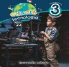 CIENCIA Y TECNOLOGIA 3