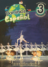DOMINIOS DE ESPAOL 3
