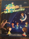 APRENDO A LEER Y ESCRIBIR