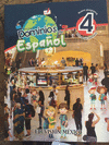 DOMINIOS DE ESPAOL 4