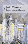 OTRA MUERTE DEL DOCTOR LA