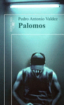 PALOMOS
