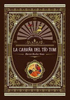 LA CABAA DELTIO TOM GRANDES AVENTURAS