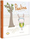 PAULINA LA CONEJA SIN COLA