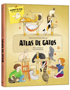 ATLAS DE GATOS