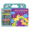LIBRO PARA COLOREAR Y ACTIVIDADES  UNICORNIOS
