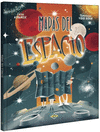 MAPAS DEL ESPACIO