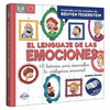 EL LENGUAJE DE LAS EMOCIONES