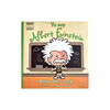 YO SOY ALBERT EINSTEIN