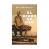 EL ATAUD DE USO