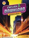 ENGLISH DOWNLOAD C1/C2 STUDENT´S BOOK WITH EBOOK