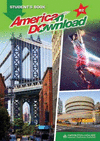 AMERICAN DOWNLOAD B2 STUDENT'S BOOK