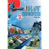 HOT SHOTS 2 STUDENT BOOK AND EBOOK AND READER AND WRITING BOOKLET