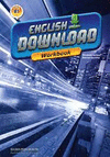ENGLISH DOWNLOAD B1 WORKBOOK