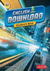 ENGLISH DOWNLOAD B1 STUDENT�S BOOK