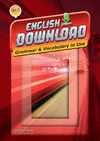 ENGLISH DOWNLOAD B1+ USE OF ENGLISH