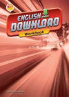 ENGLISH DOWNLOAD B1+ WORKBOOK