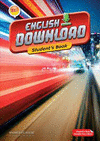 ENGLISH DOWNLOAD B1+ STUDENTS BOOK