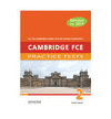 REVISED CAMBRIDGE FCE PRACTICE TEST 2 FOR SCHOOLS STUDENTS BOOK