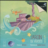 JARDIN DE VERSOS 1
