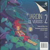 JARDIN DE VERSOS 2
