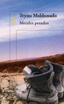 LA MARQUESA Y SUS TIEMPOS