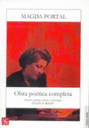 OBRA POETICA COMPLETA