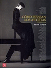 COMO PIENSAN LOS ARTISTAS ENTREVISTAS