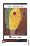 MINIMA SE�AL