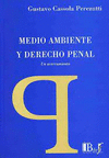 DERECHO SOCIETARIO