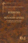 RETRIBUCION Y PREVENCION GENERAL