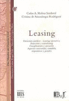 LEASING