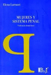 MUJERES Y SISTEMA PENAL