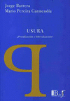 USURA