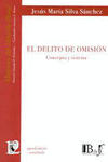 APROXIMACION AL DERECHO PENAL CONTEMPORANEO (31)