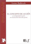 CONCEPTO DE ACCION Y SU IMPORTANCIA