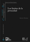 LIMITES DE LA PRIVACIDAD LOS