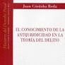 CONOCIMIENTO DE LA ANTIJURIDICIDAD EN LA TEORIA DEL (39)
