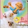 RIMAS PLASTILINA: PASTORCITO EMBUSTERO,