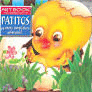 ARTBOOK: PATITOS �Y OTROS SIMP�TICOS ANI